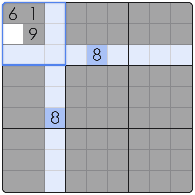 sudoku for kids online
