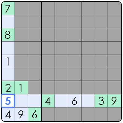 sudoku for free